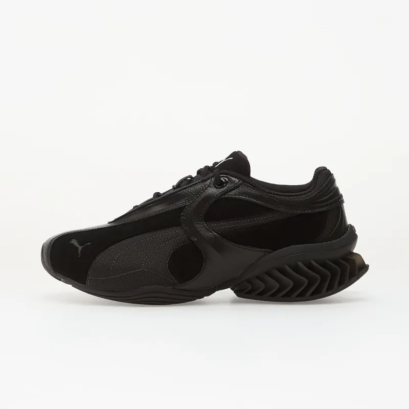 Puma CELL GEO 1 “Puma Black” (405336_03)