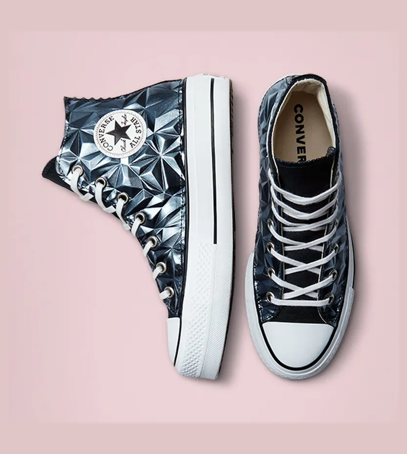converse-chuck-taylor-all-star 572928C