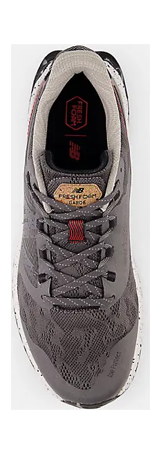 new-balance-fresh-foam MTGAROLG