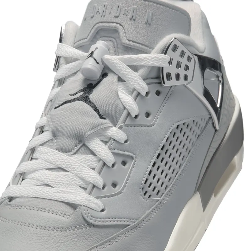 jordan-air-spizike HQ4365-001