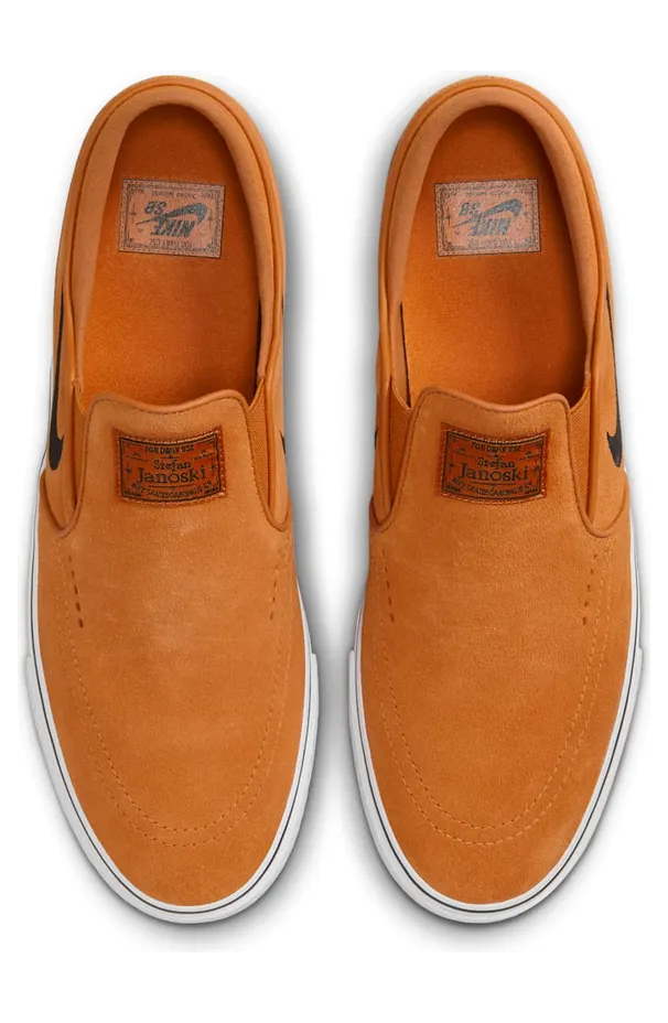nike-sneaker FN5893-800