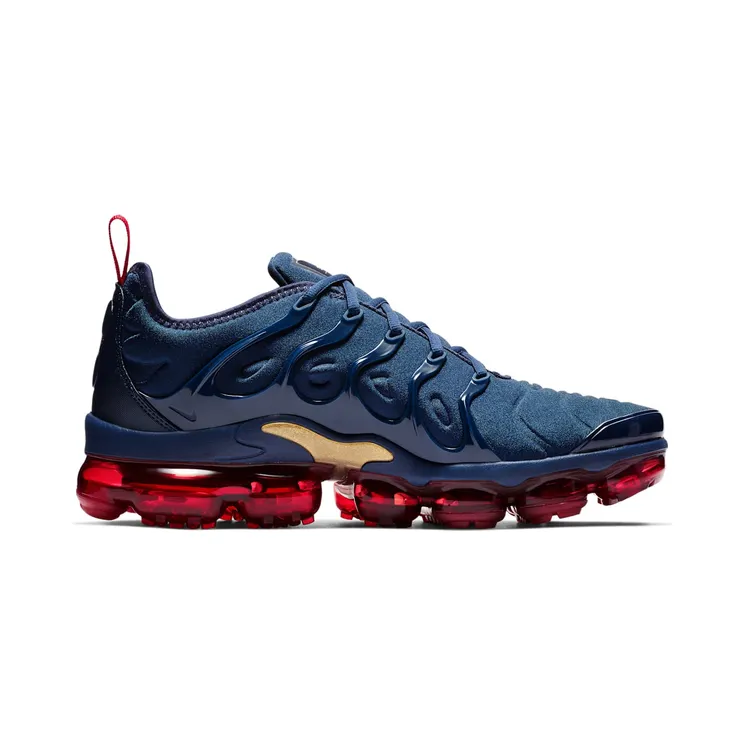 nike-air-vapormax 924453-405