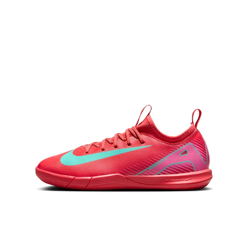 Nike Mercurial Vapor 16 Academy IC Mad Energy Pack (FQ8411-800)