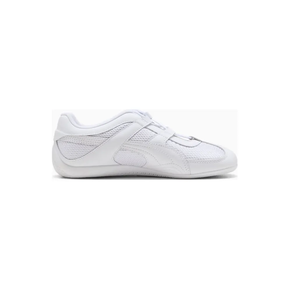 Puma Speedcat Go Mesh White (405329-02)