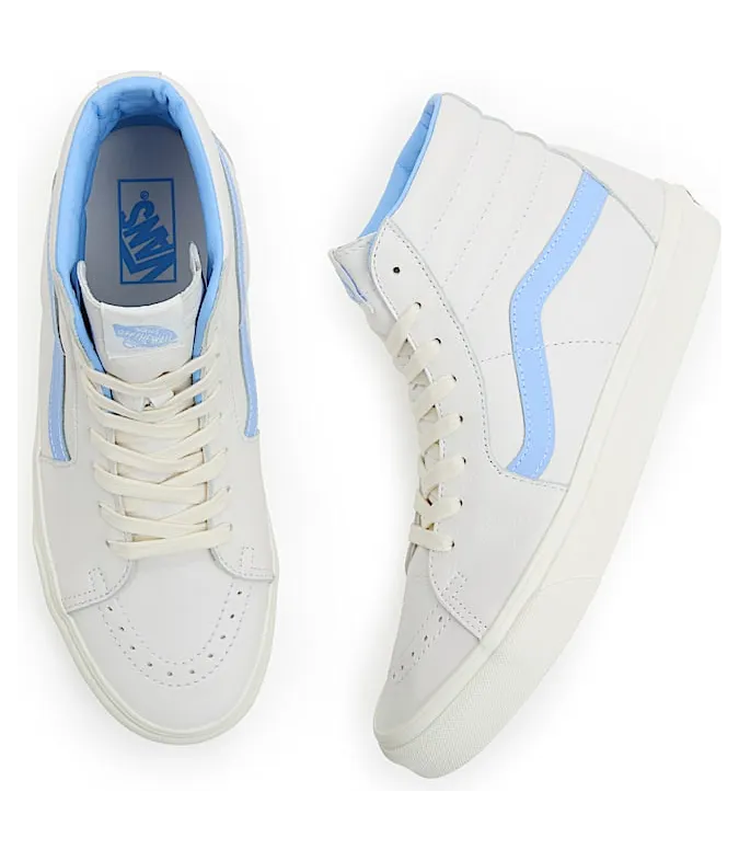 vans-sk8-hi VN000BW7BDU