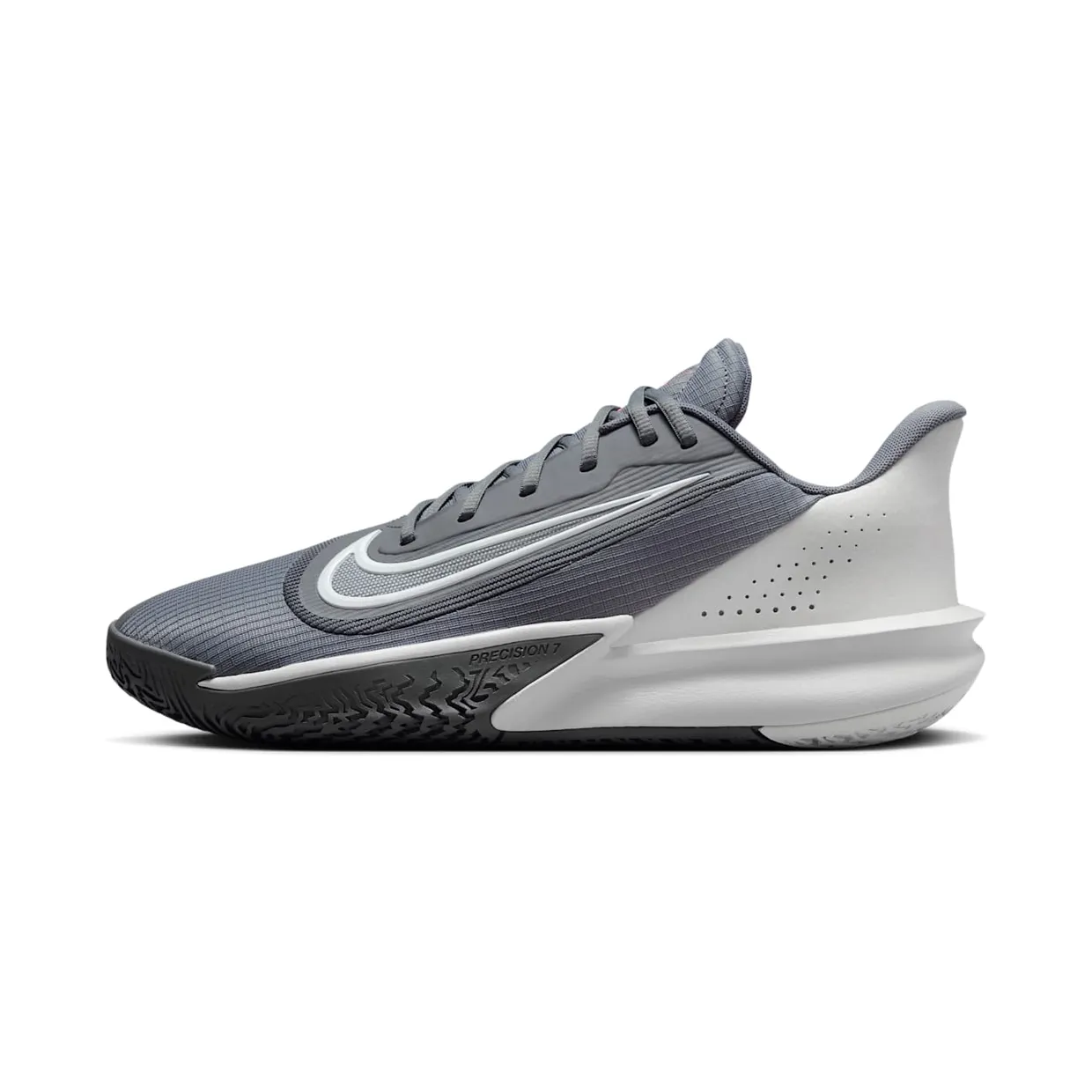 nike-precision-7 FN4322-003