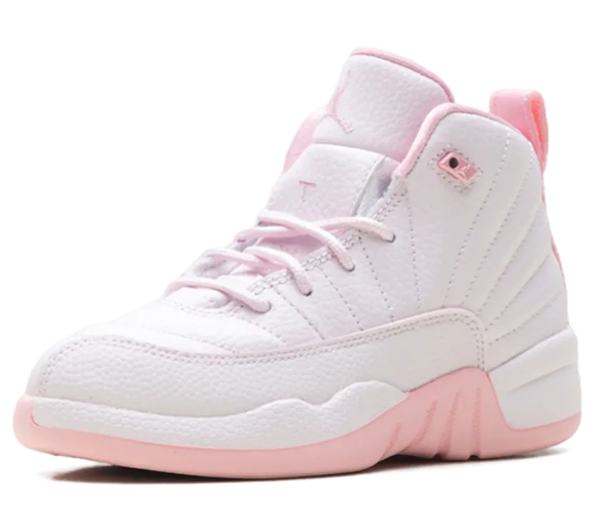 air-jordan-12 510816-600