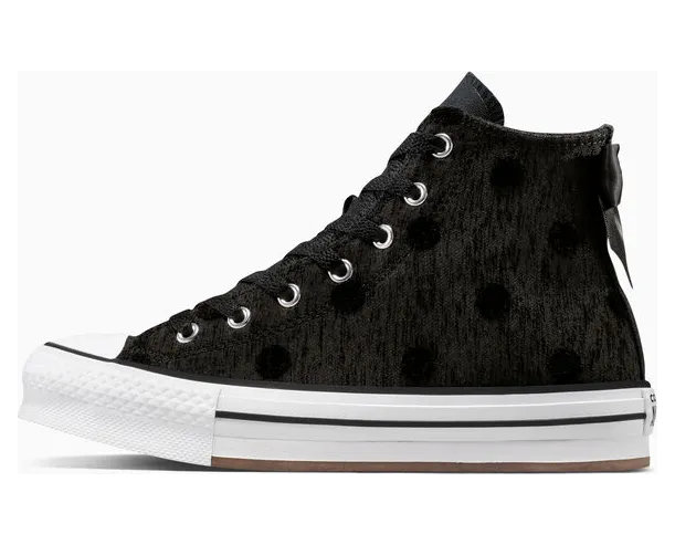 converse-chuck-taylor-all-star A14435C