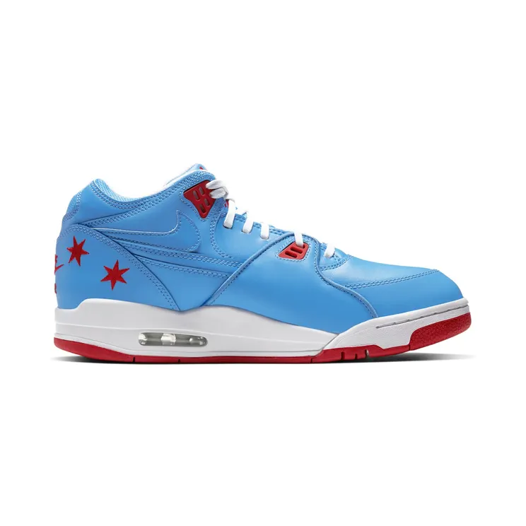 jordan-air-flight CU4831-406