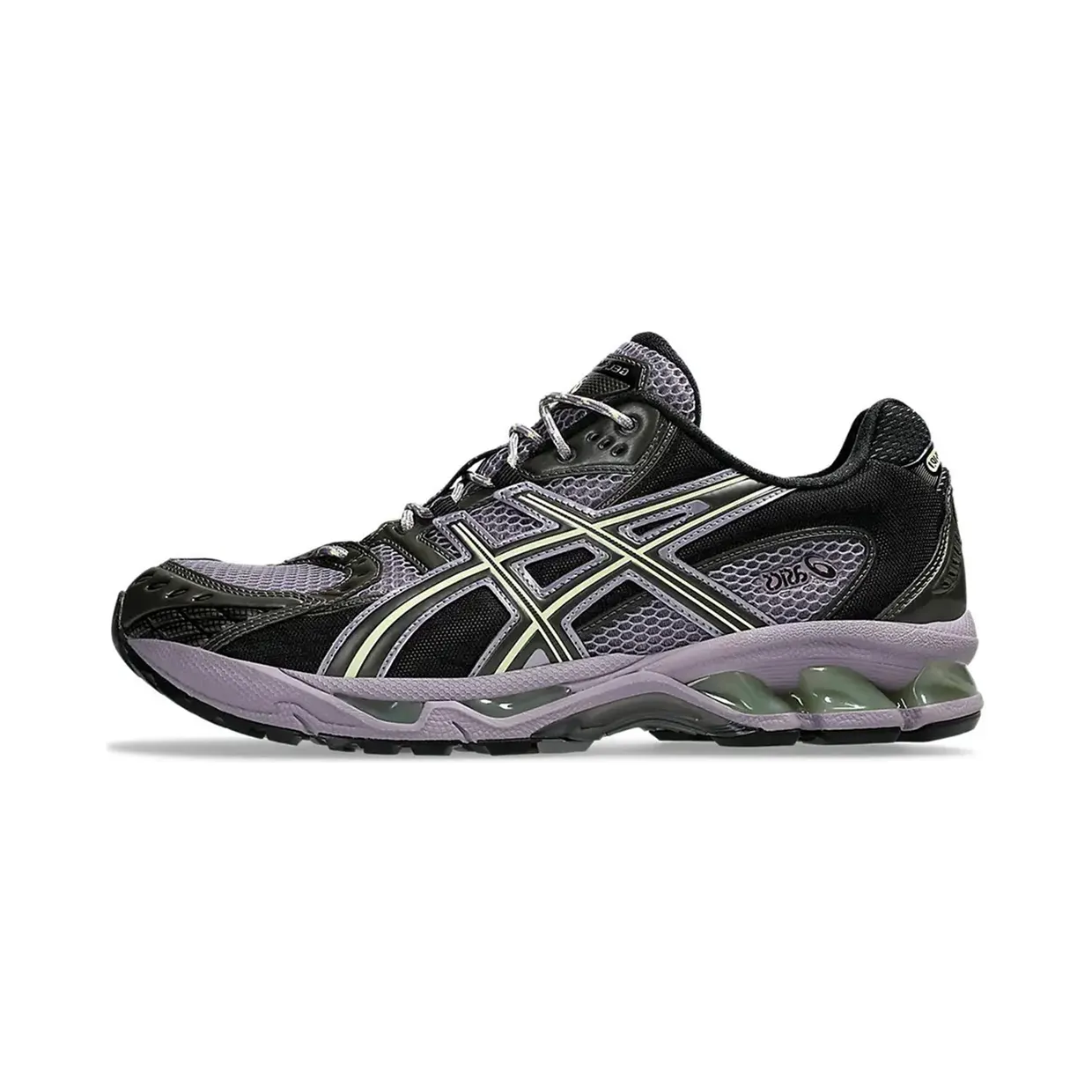asics-gel-nimbus 1203A543-500