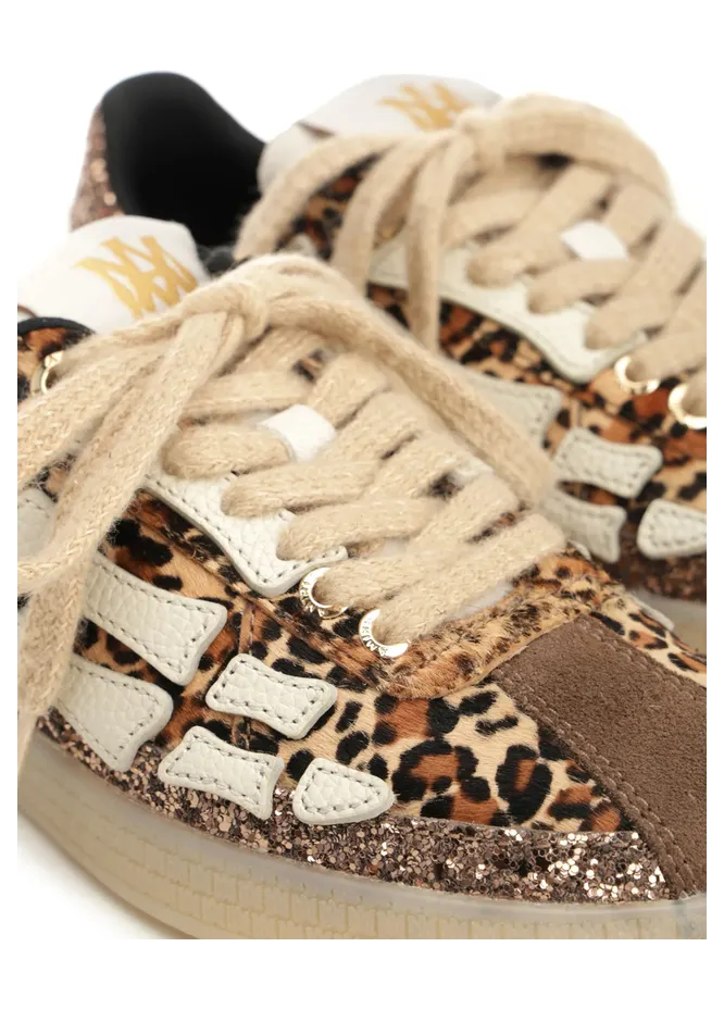 Amiri Leopard Pacific Bones “Brown/Neutrals” (AWSNSN1024 BROWN) (4)