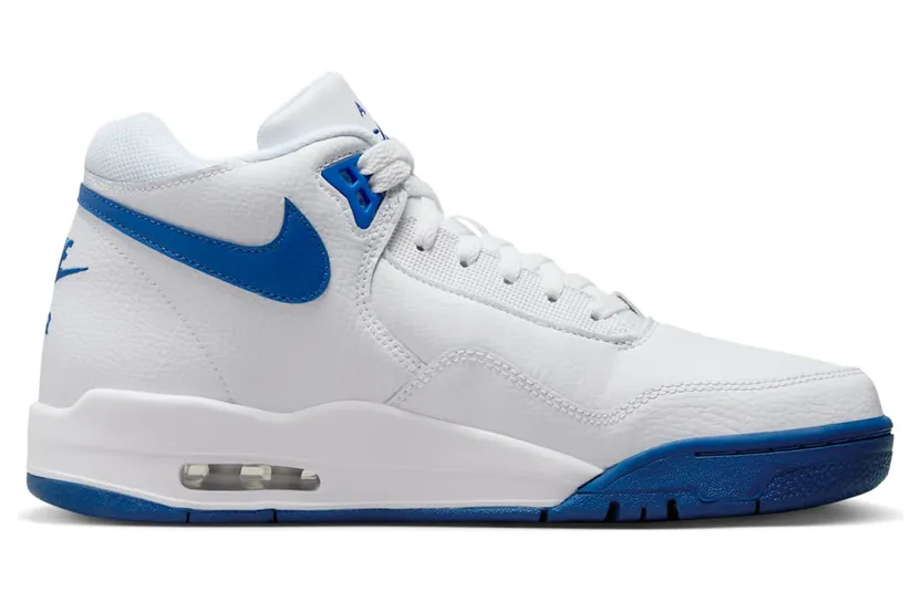 nike-sneaker BQ4212-103