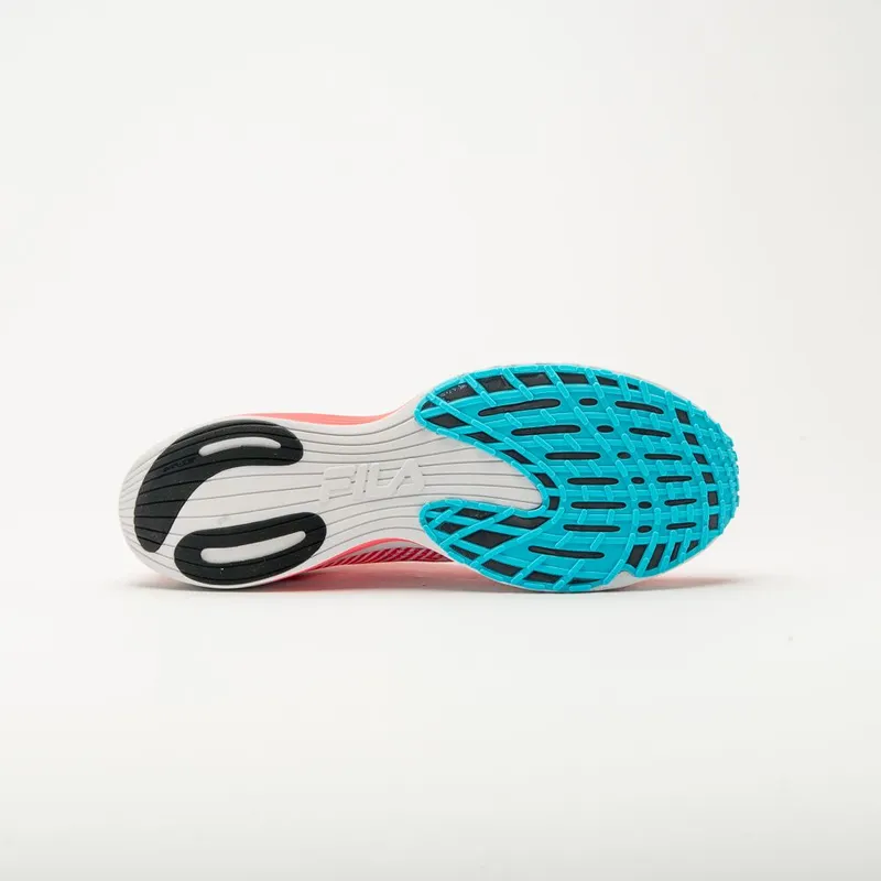 fila-sneaker F02R004105/4697
