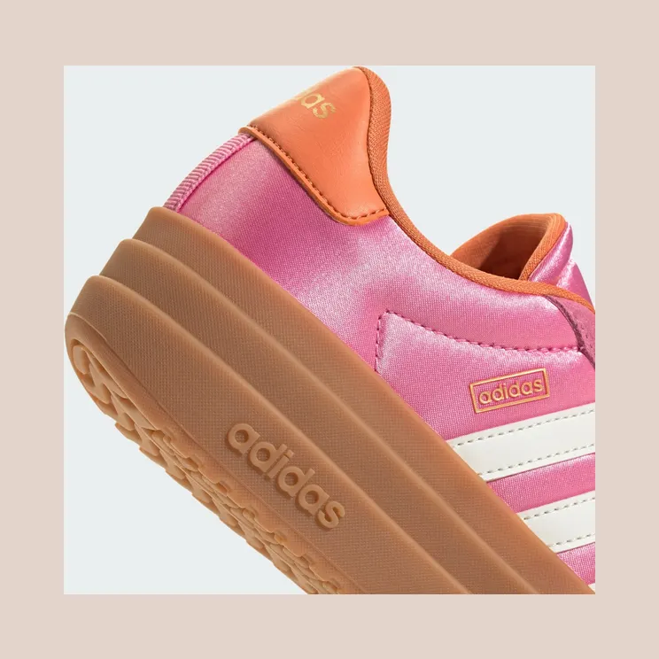 adidas-court JQ1875