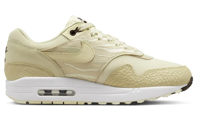 nike-air-max FD9856-100