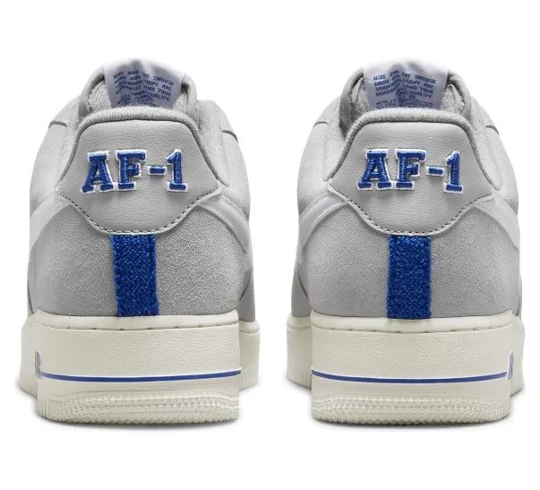 nike-air-force DH7435-001