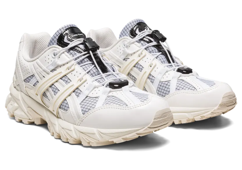 asics-gel-sonoma 1202A487.020