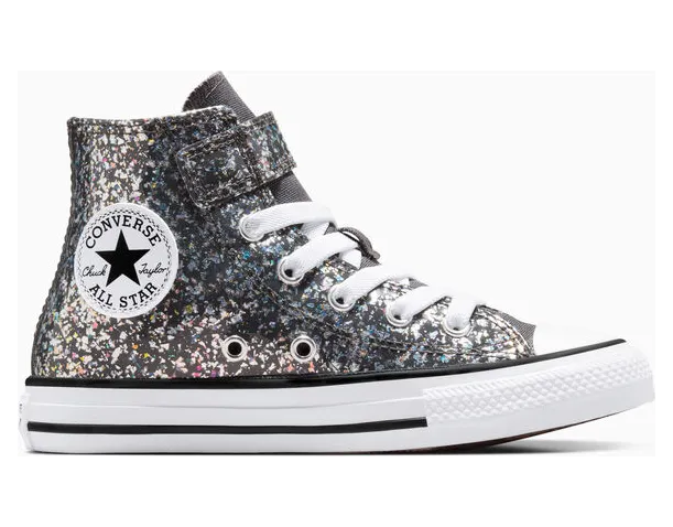converse-chuck-taylor-all-star A11116C