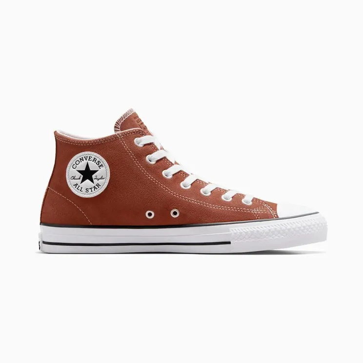 Converse CONS Chuck Taylor All Star Pro Tawny Owl/white/black