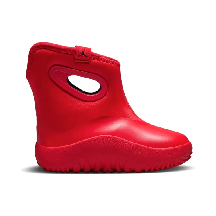 jordan-lil-drip FB9919-600