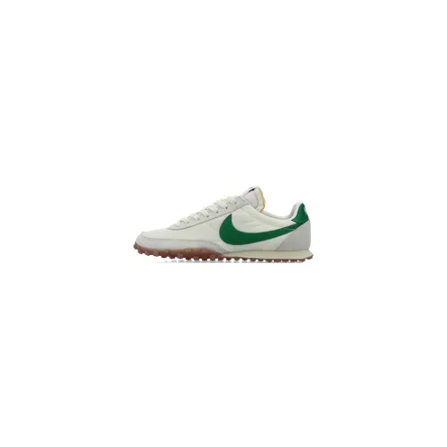 Nike Waffle Racer “White” (IM8658103)