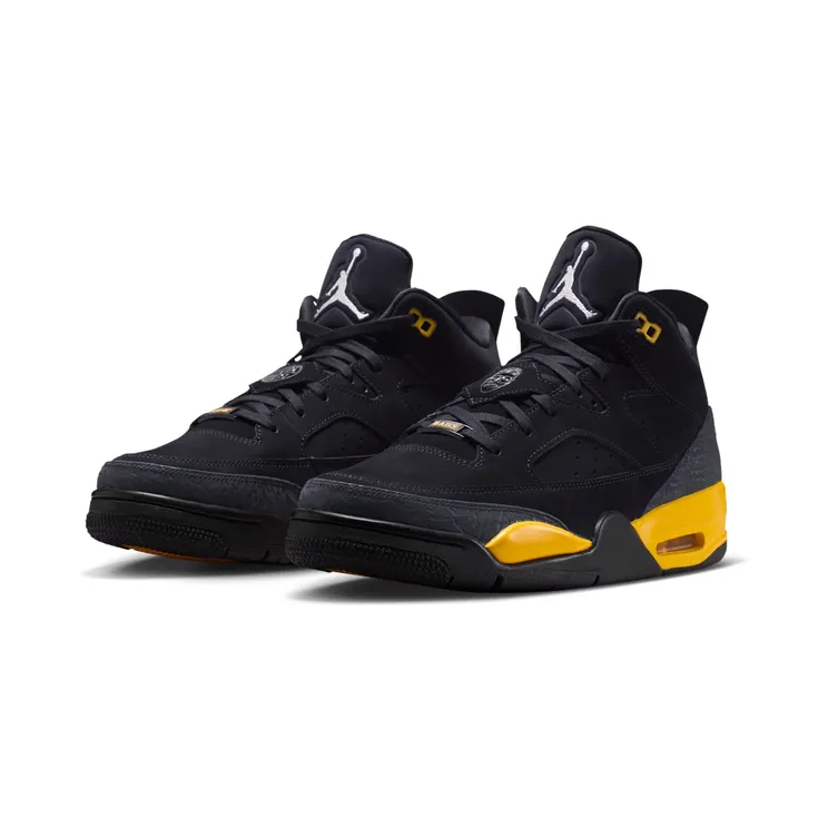 jordan-son-of-mars 580603-003