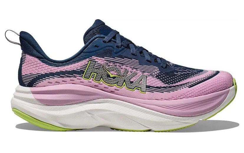 Overige merken sneaker 1155113-MTW