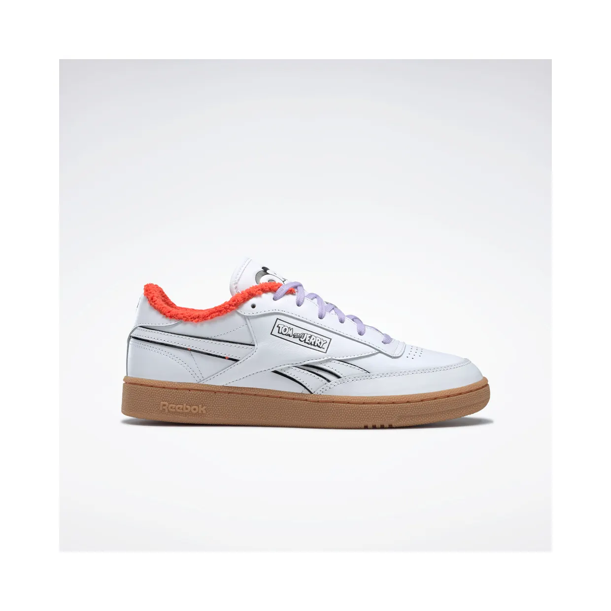 reebok-revenge H05220