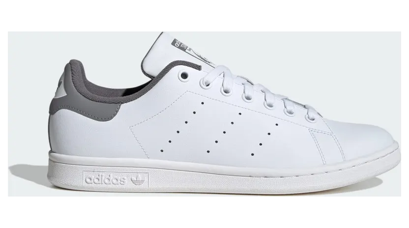 adidas-stan-smith IG1322