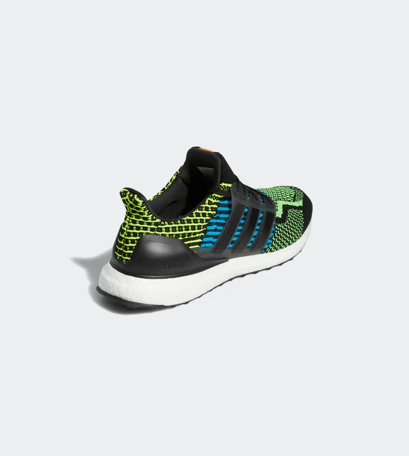 adidas-ultraboost GX4103