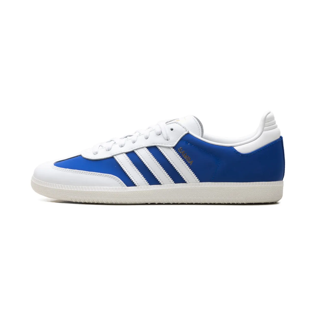 adidas-samba JI3203