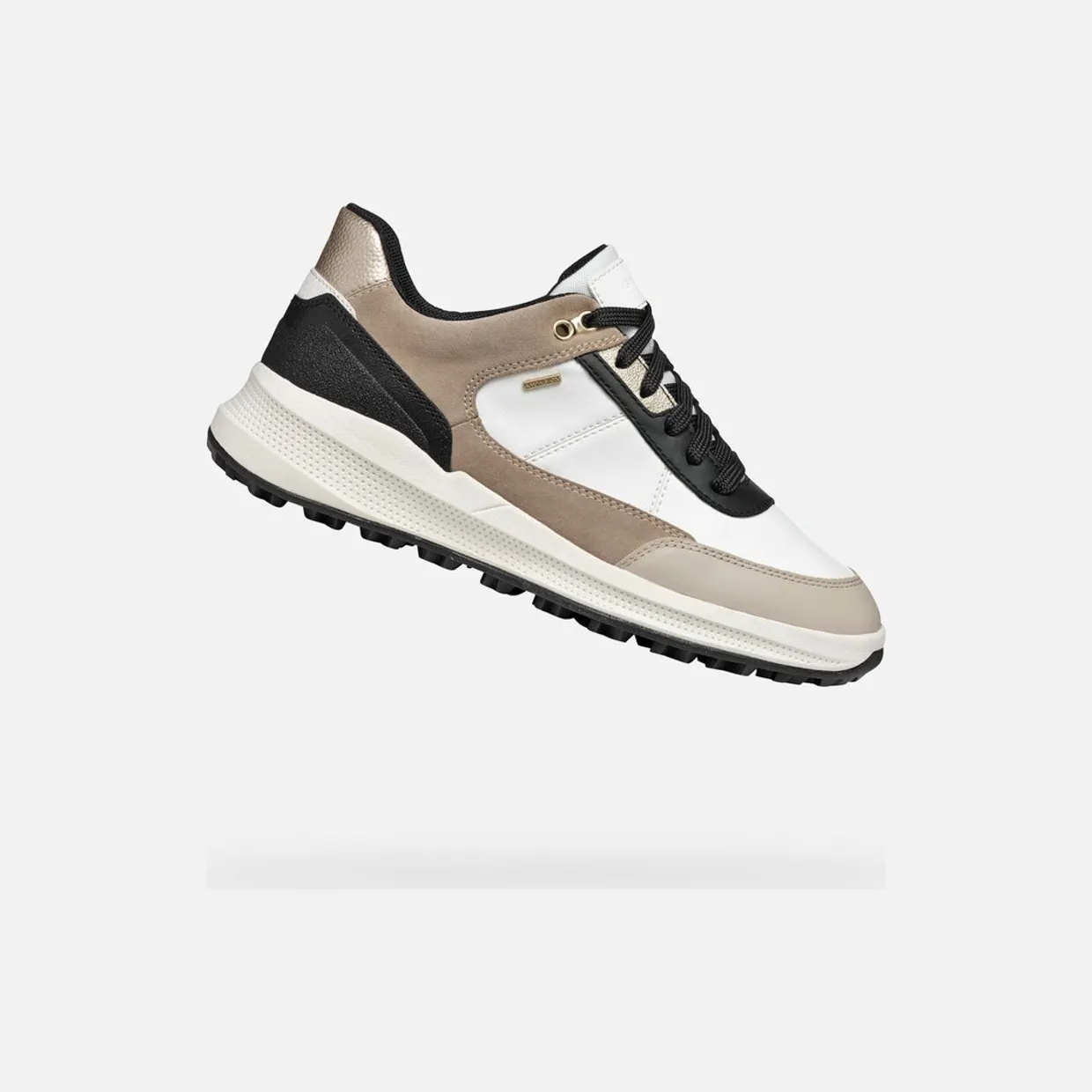 geox-sneaker D36VRA05422C1ZH6