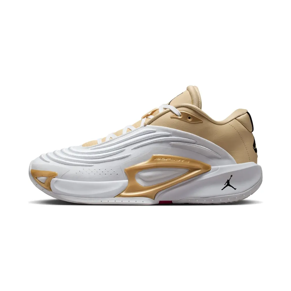 Jordan Luka 3 SE “El Matador” (FZ2464-100)