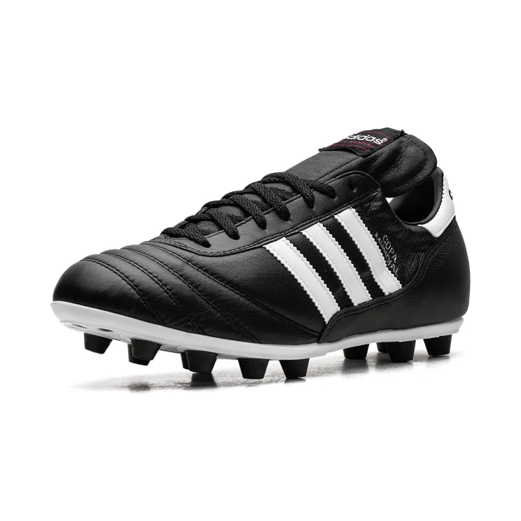 adidas-copa-mundial 015110