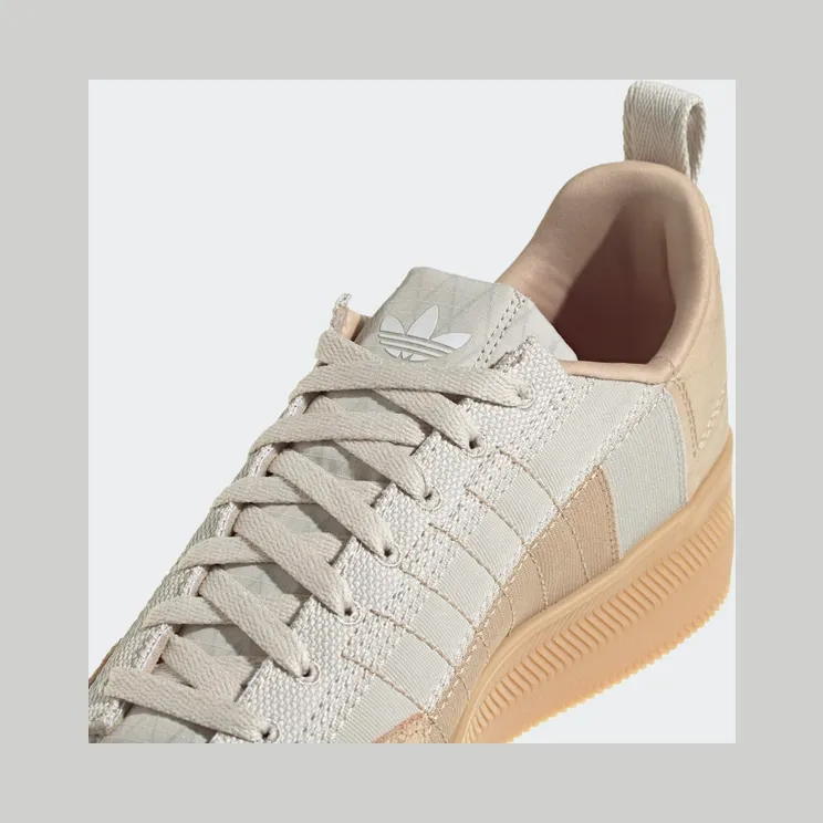adidas-originals-nizza GX6982