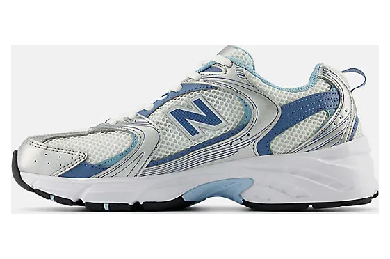 new-balance-530 MR530ADA