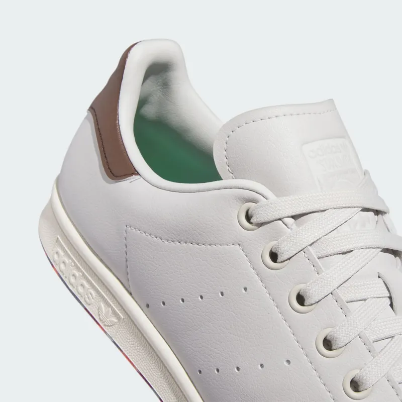adidas-stan-smith ID9296