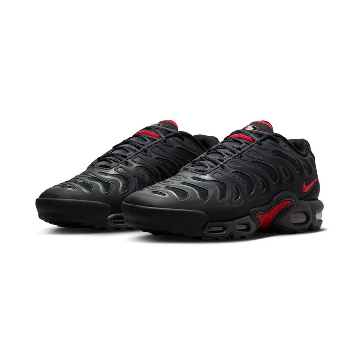nike-air-max FD4290-013