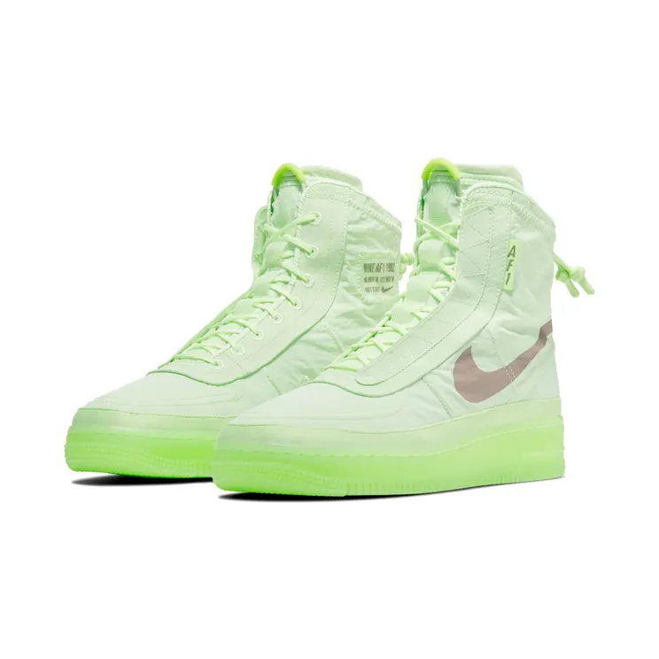 nike-air-force BQ6096-700