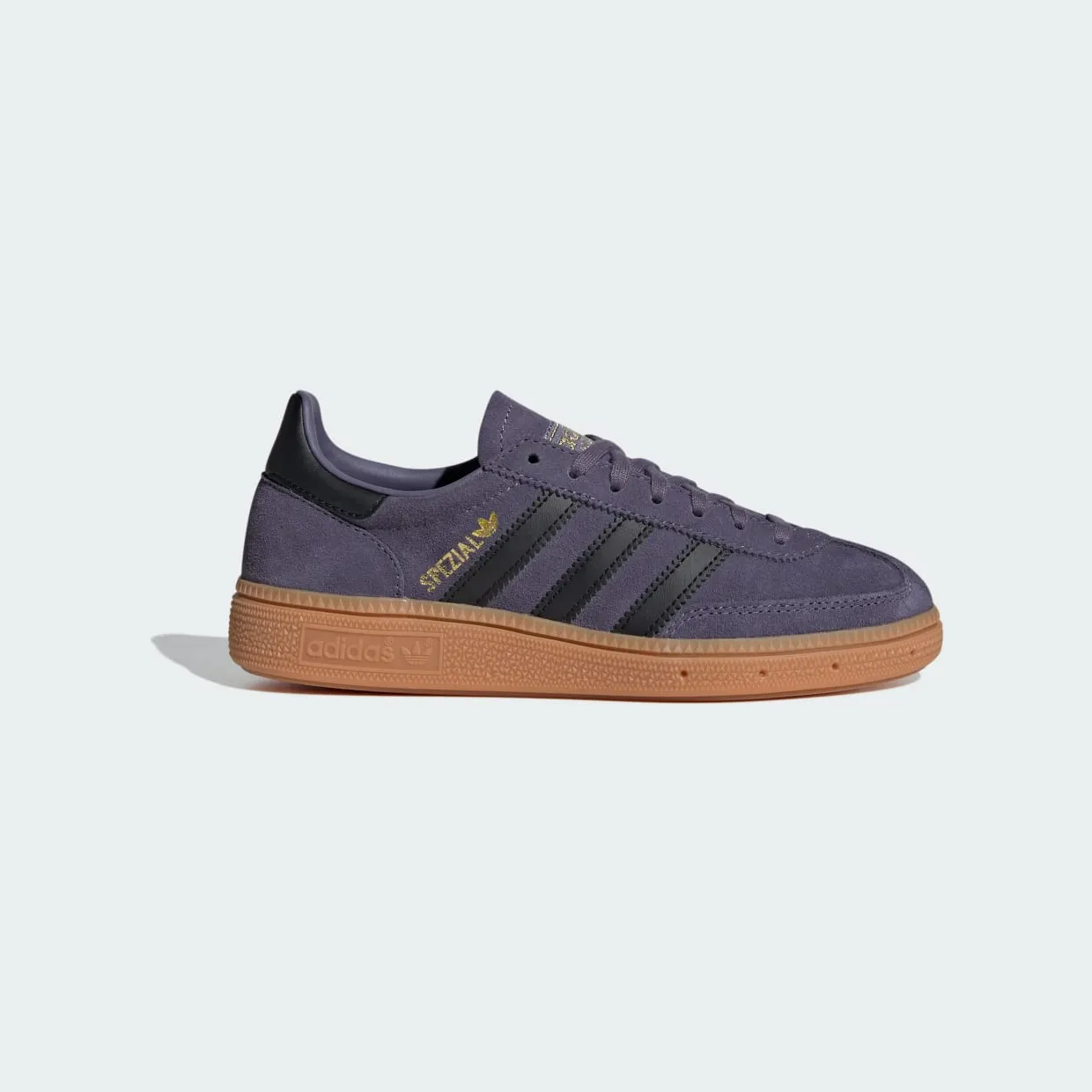 adidas-handball JP8020