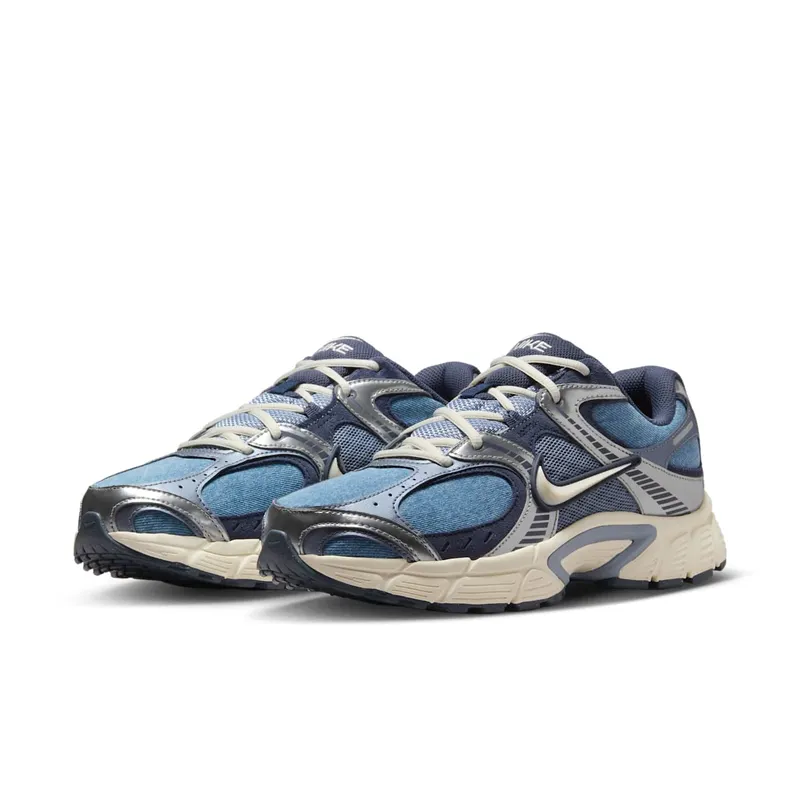 Nike V5 RNR SE “Smokey Blue Denim” (IH3649-006)
