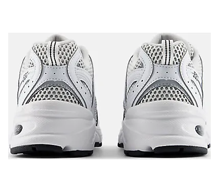 new-balance-530 U530KLB