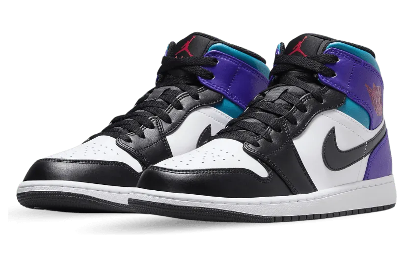 air-jordan-1 DQ8426-154