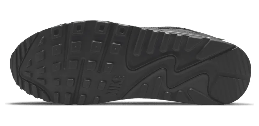 nike-air-max DM7557-001