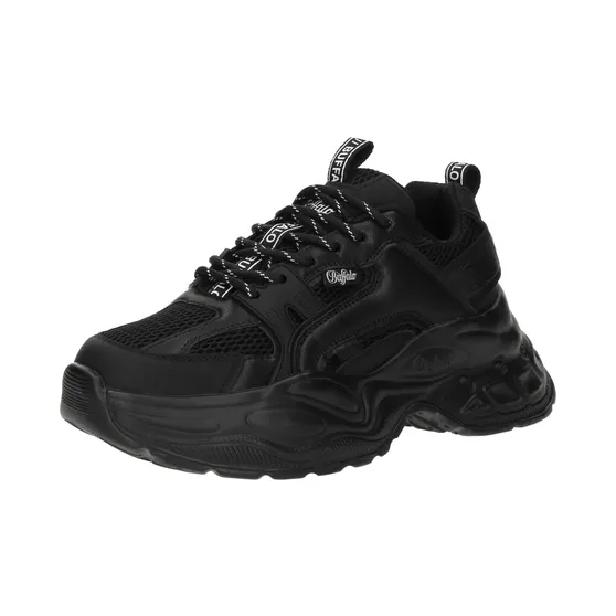 Buffalo Black (1636486)
