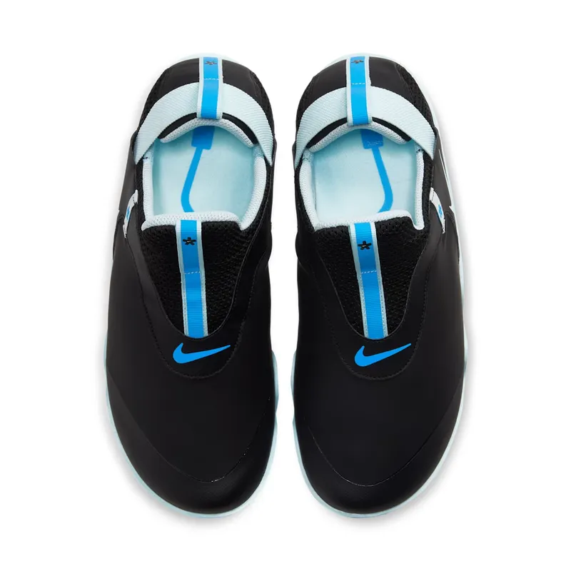 Nike Zoom Pulse Black Teal Tint Black/Teal Tint-White-Blue Hero (CT1629-001)