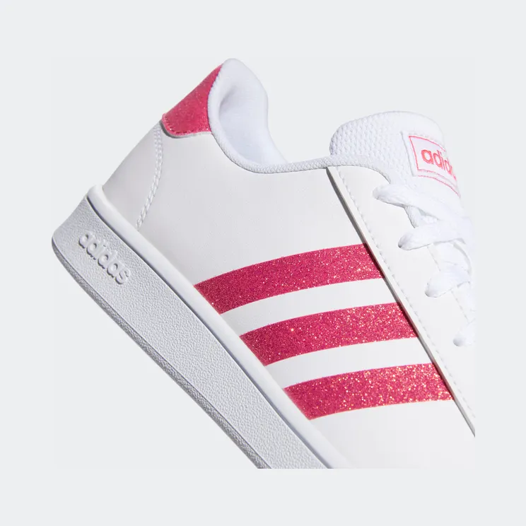 adidas-grand-court EG5136
