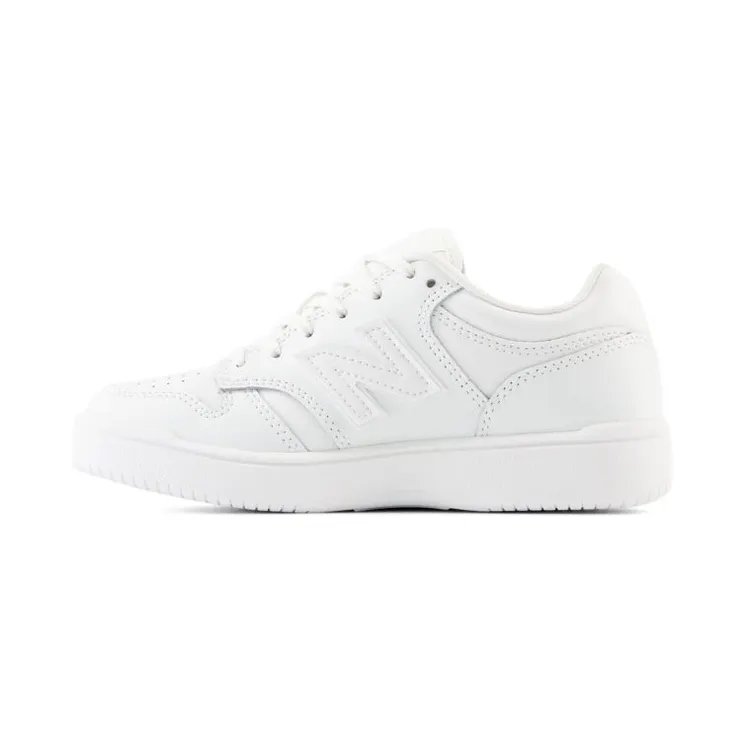 new-balance-480 PSB4803W