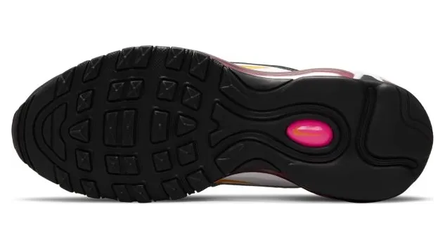 nike-air-max DM8353-100
