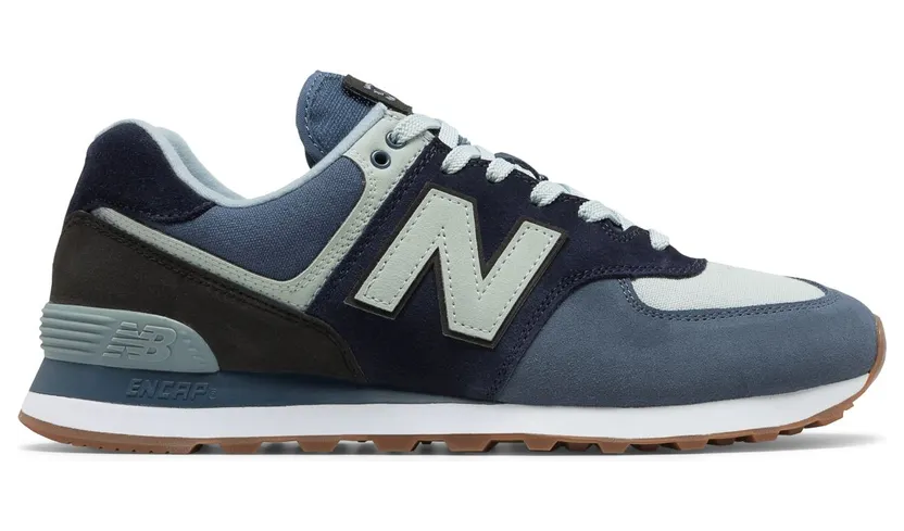 new-balance-574 ML574MLA